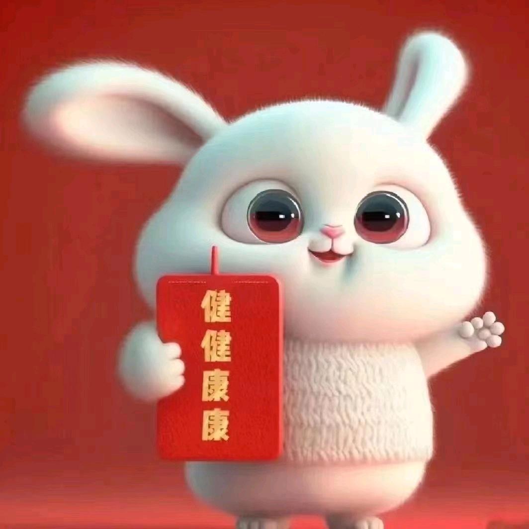 A小锋荔枝竹排