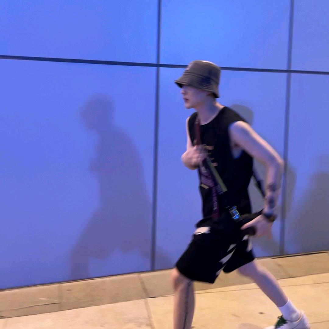 摇滚哥布林少校