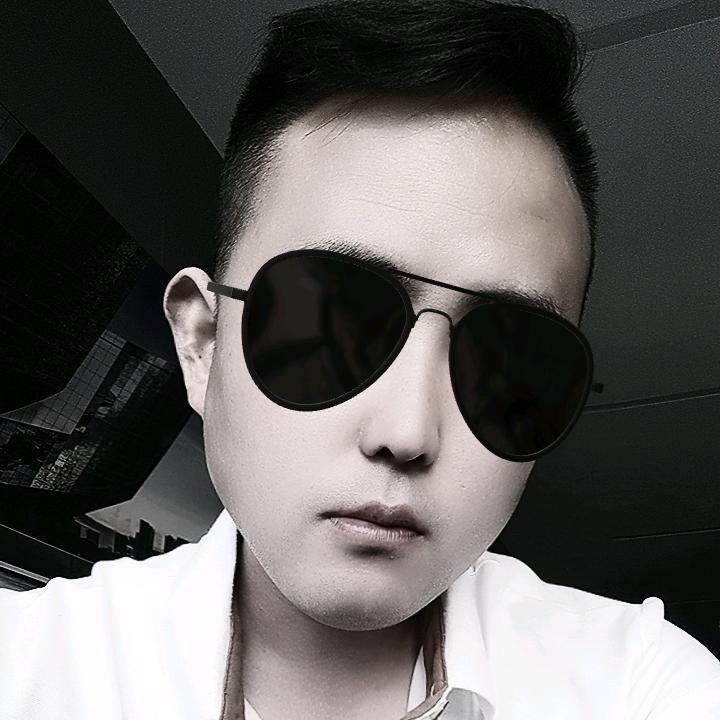 山亭金垚汽贸《总店》