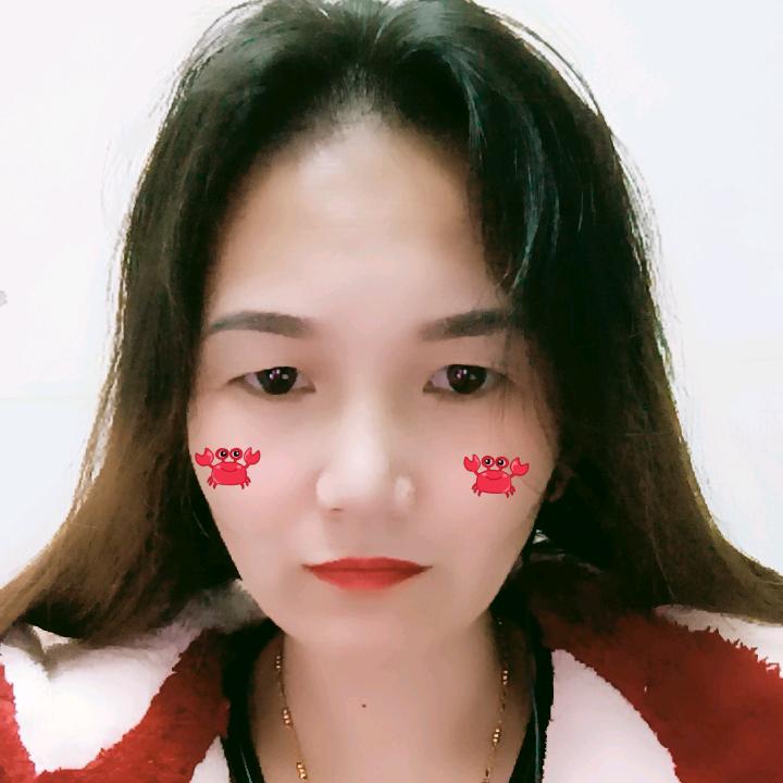 珍珍