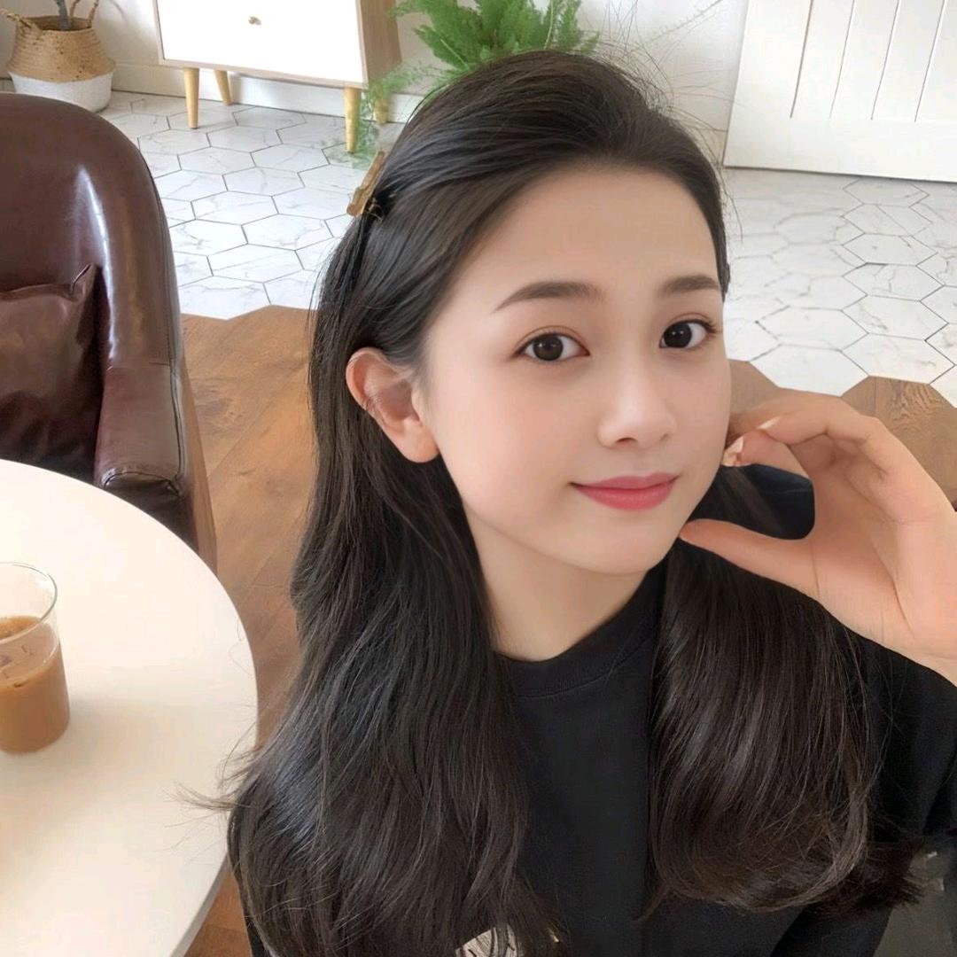 瑞丽市半眠学姐百货店（个体工商户）