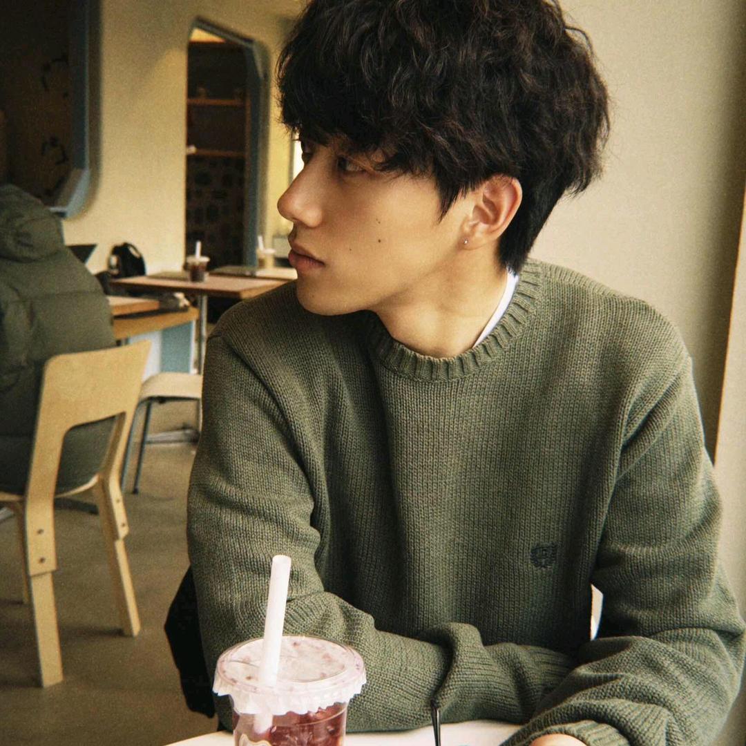 Aaa.建材董总批发