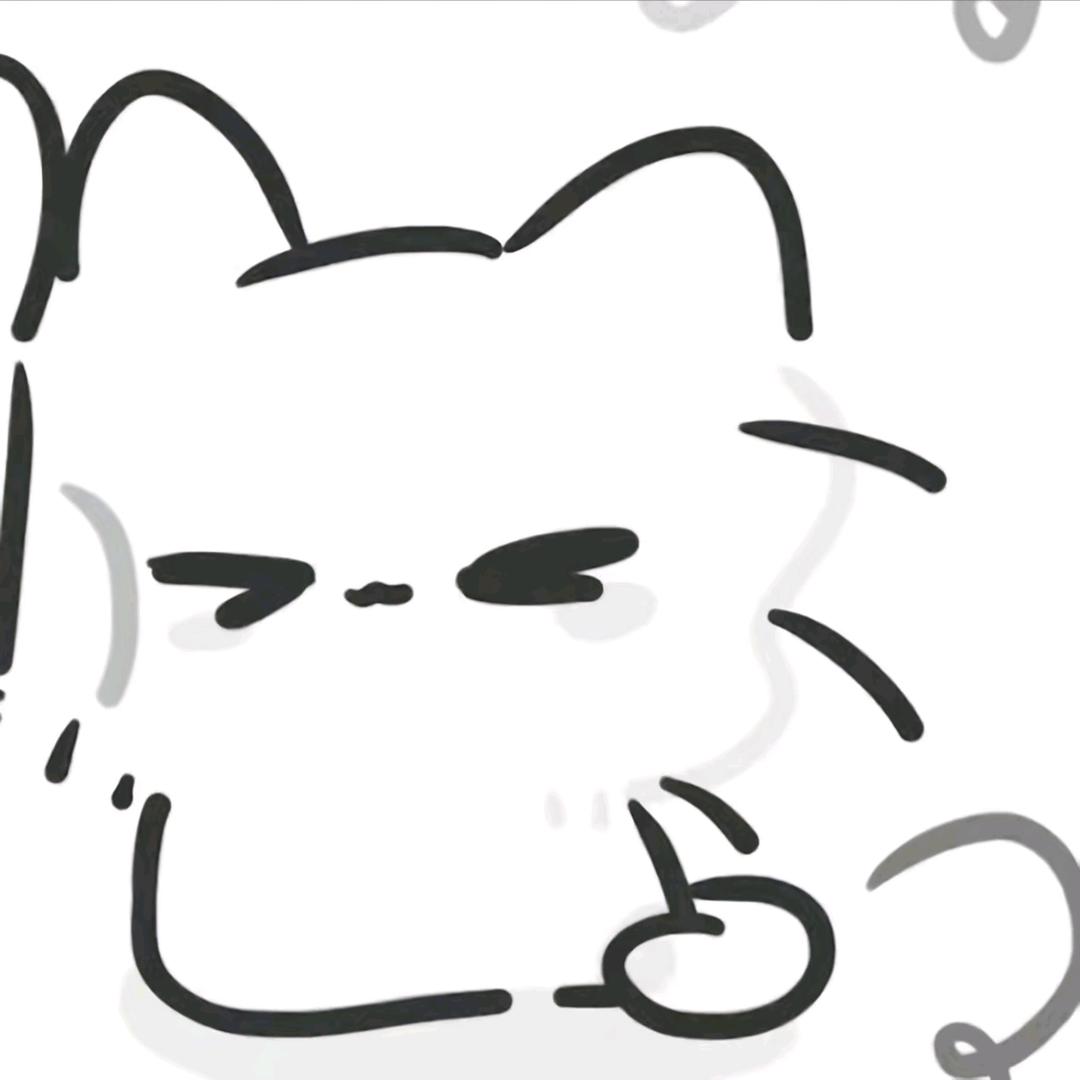 搞什么飞机