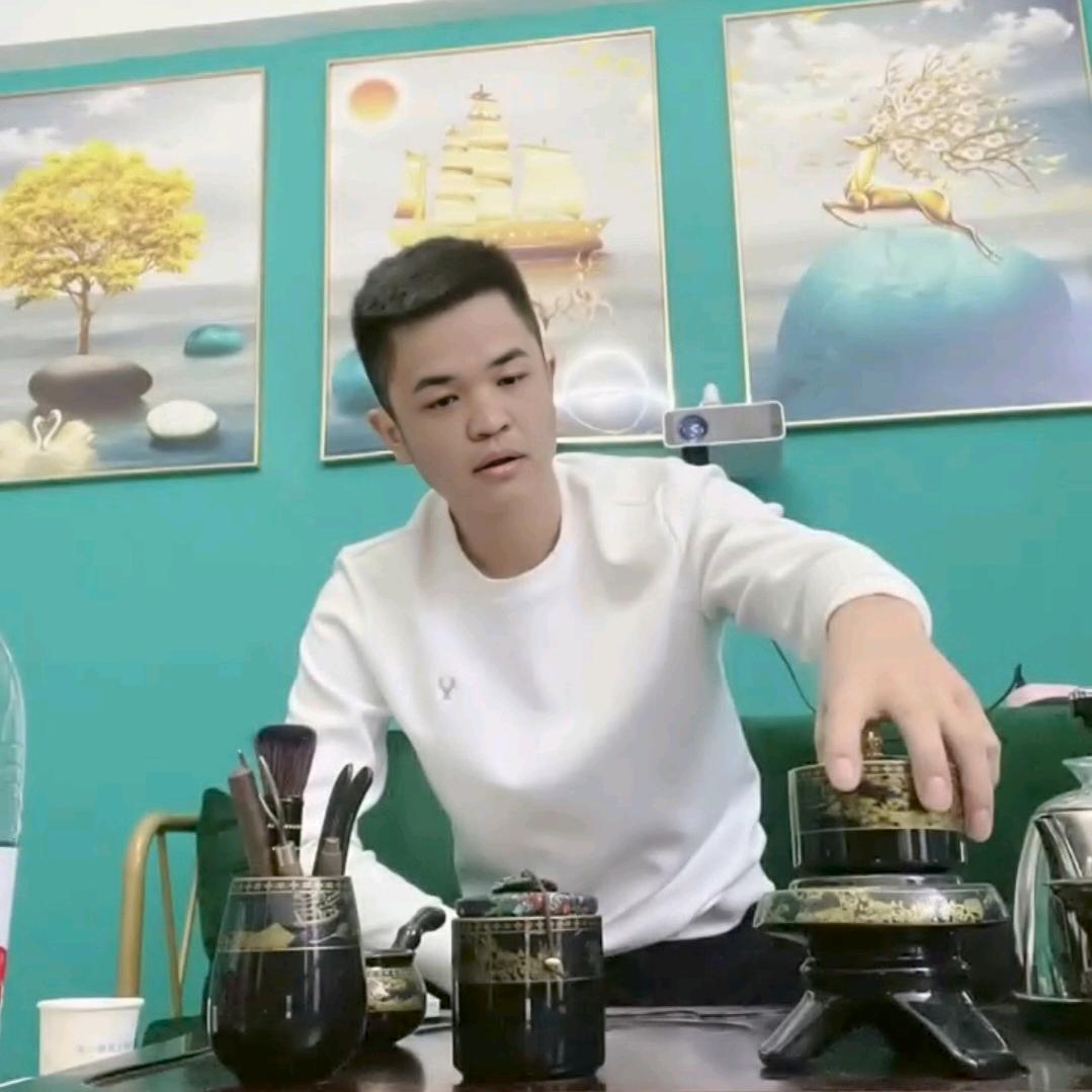 阿南（承蒙厚爱）