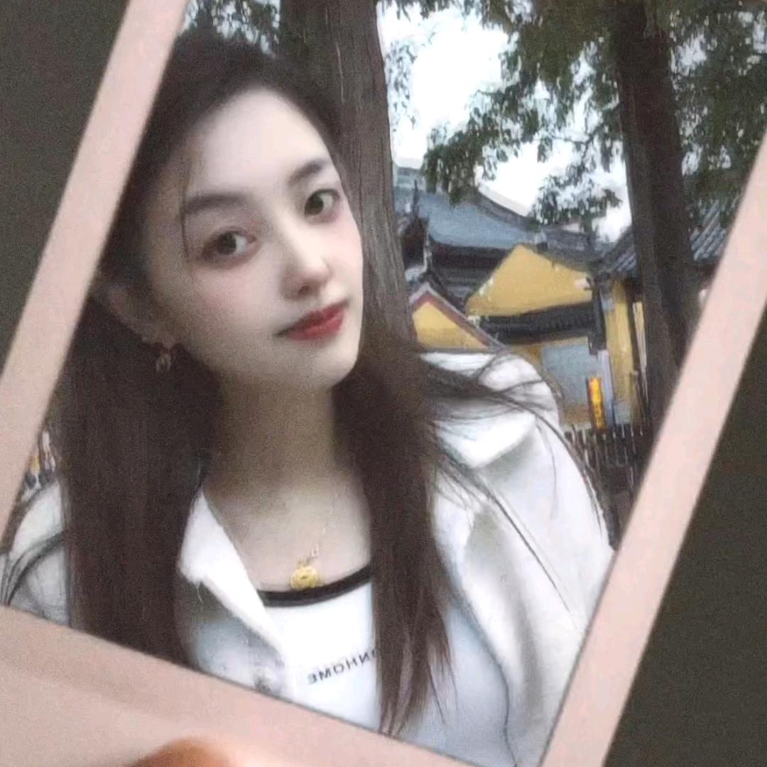 37℃甜屿（单^O^菲）