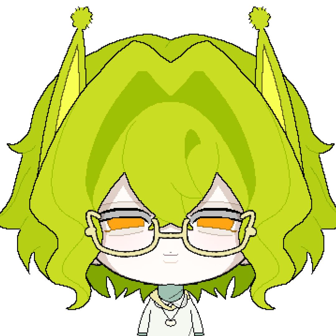 溪絮絮☺️☺️