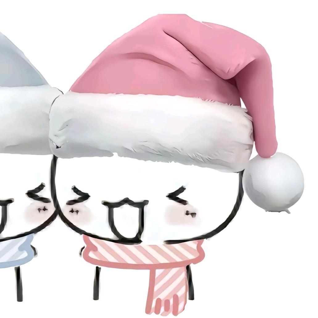 如果幸福像流泪一样简单就好了