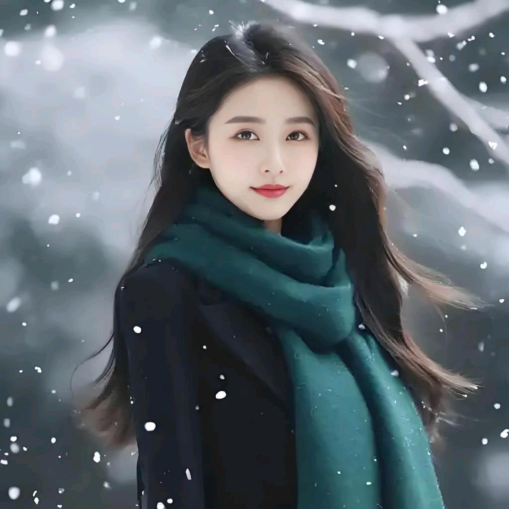 💋倔脾气💋