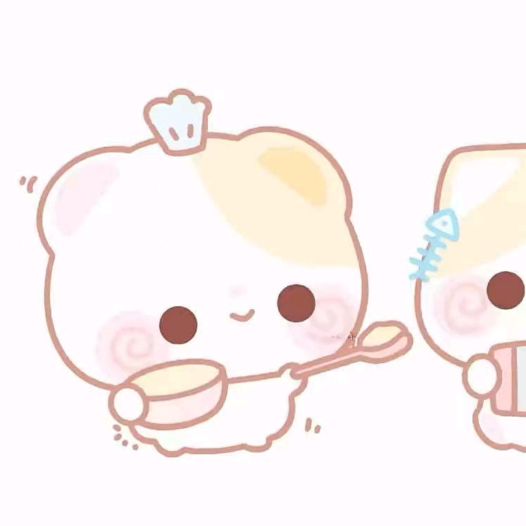 孙孤生