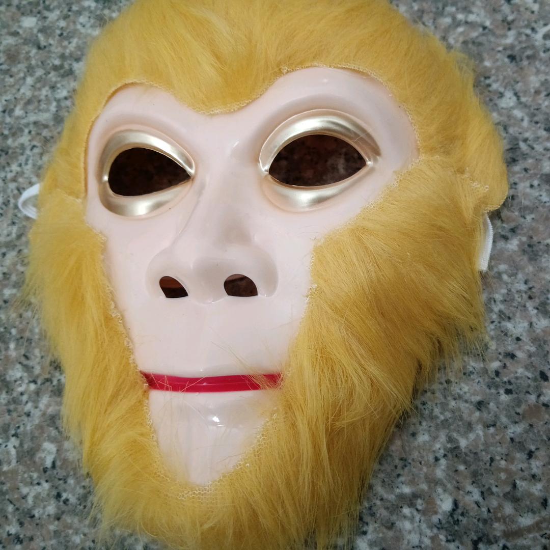 悟空砖打蜘蛛精