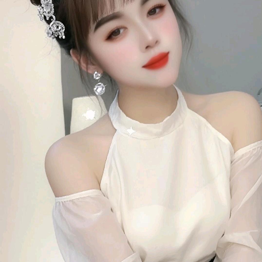 小杨很快乐