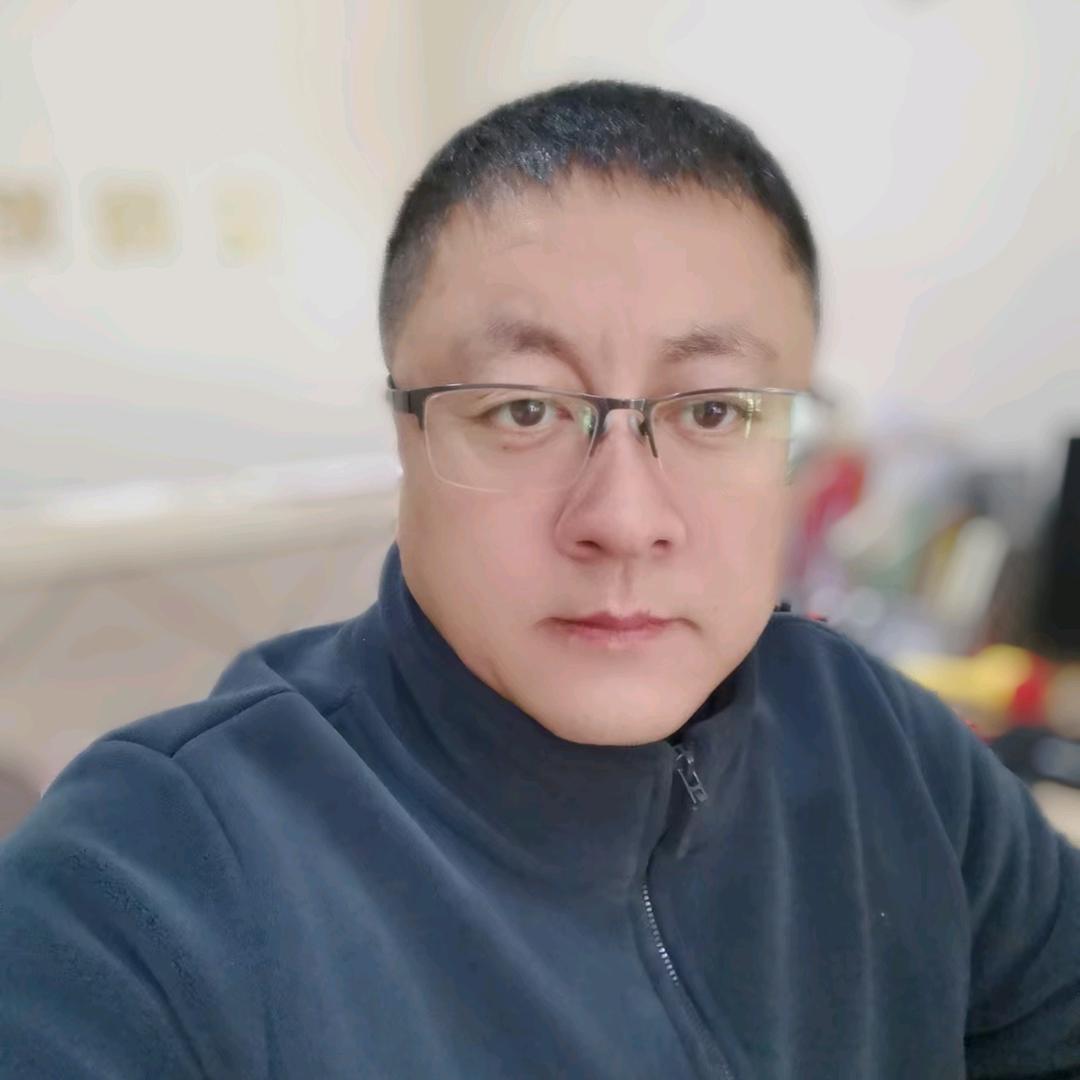 鑫宇