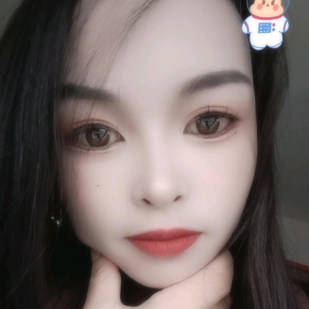 哈哈