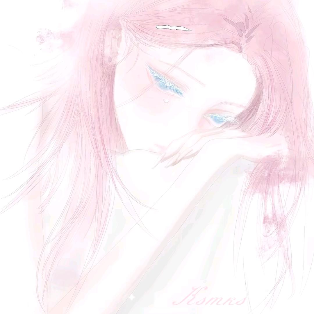@颖Miss16