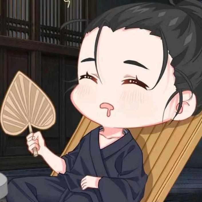 (´终于◑д◐故于｀)