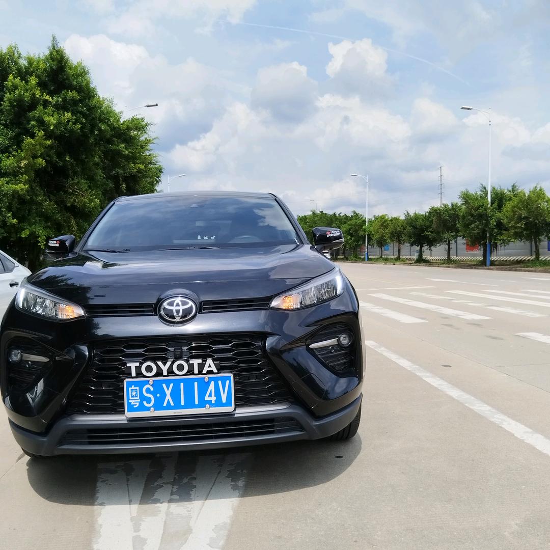 ℋღ孤身愛自꧔ꦿᩚ࿐