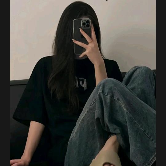 ឩ໊၀ឩ໊ᰁ᭄时来ઈོ运转࿐