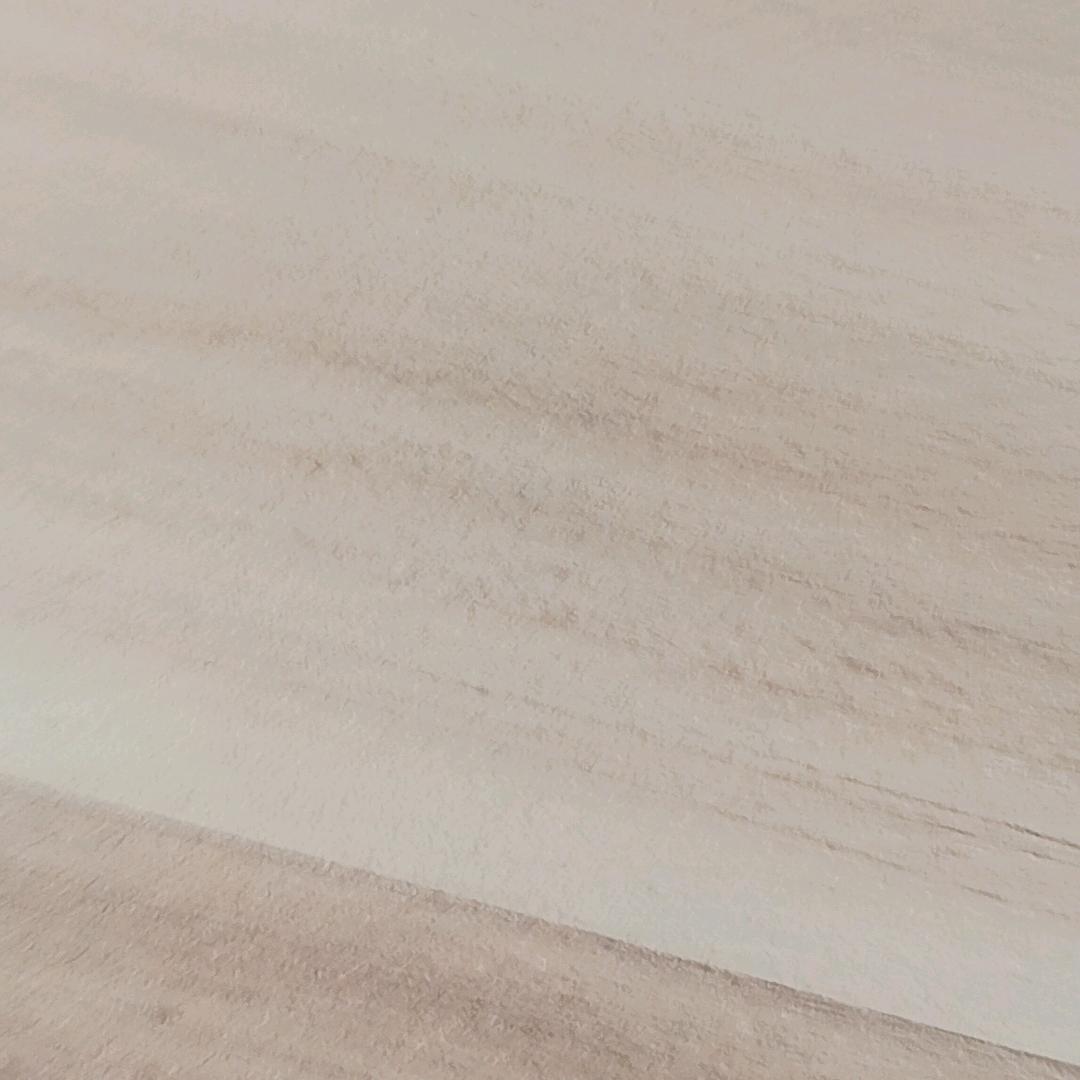 发货中。。。