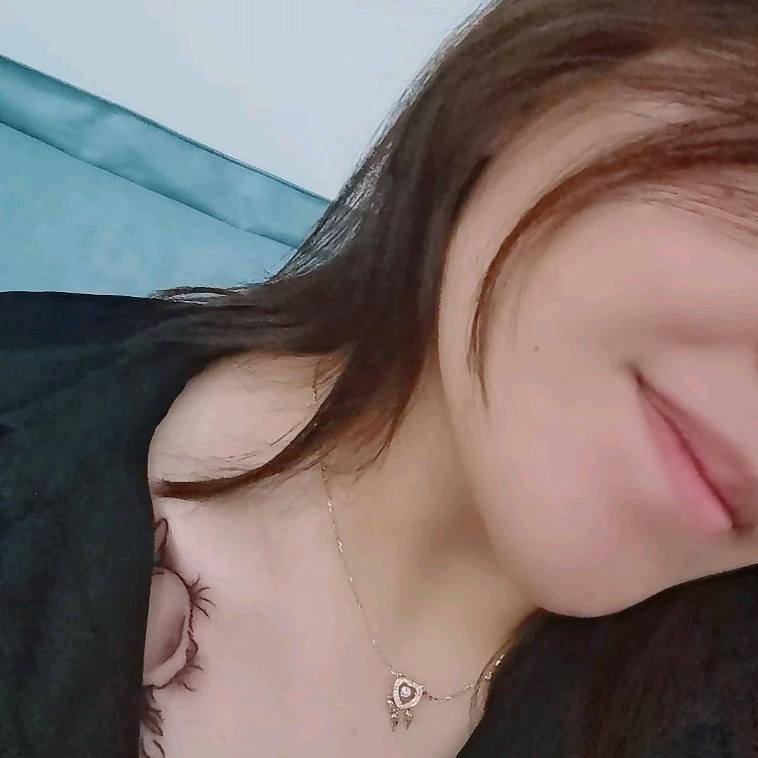 🍃🍃清凉的风