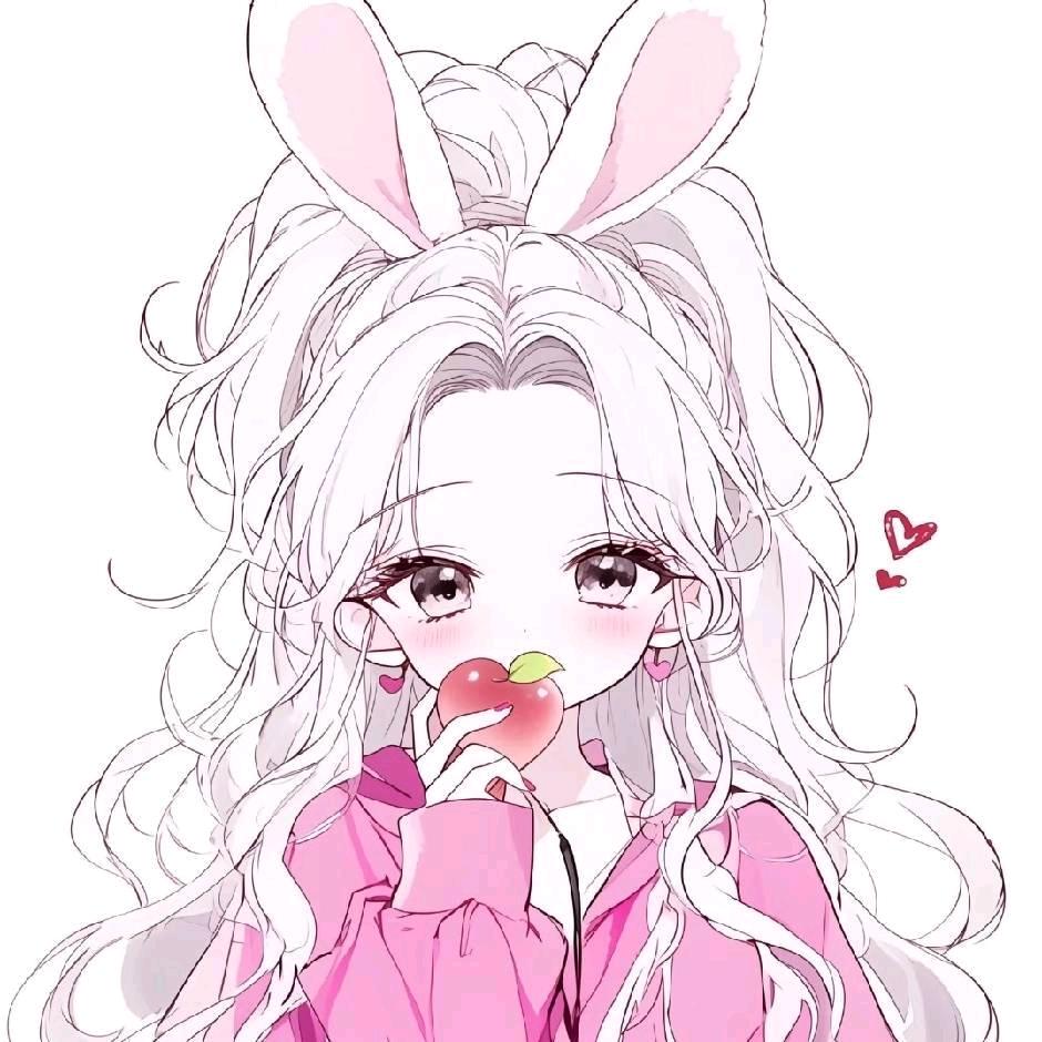 ジ菟紫Չᐝ࿐ᩚ