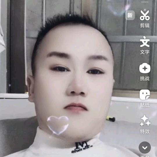 啊甘