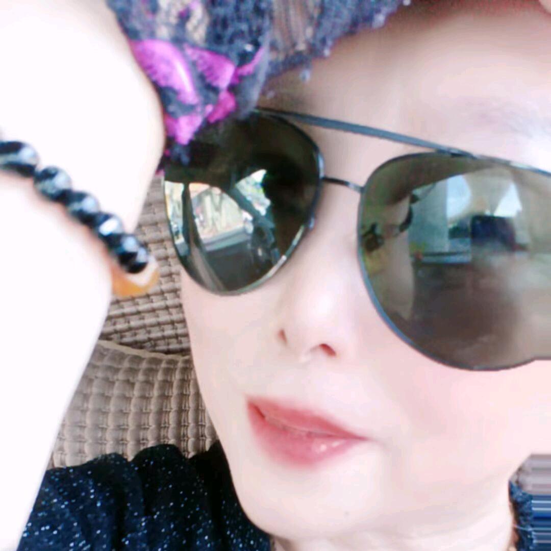 🍎带刺的玫瑰🌺