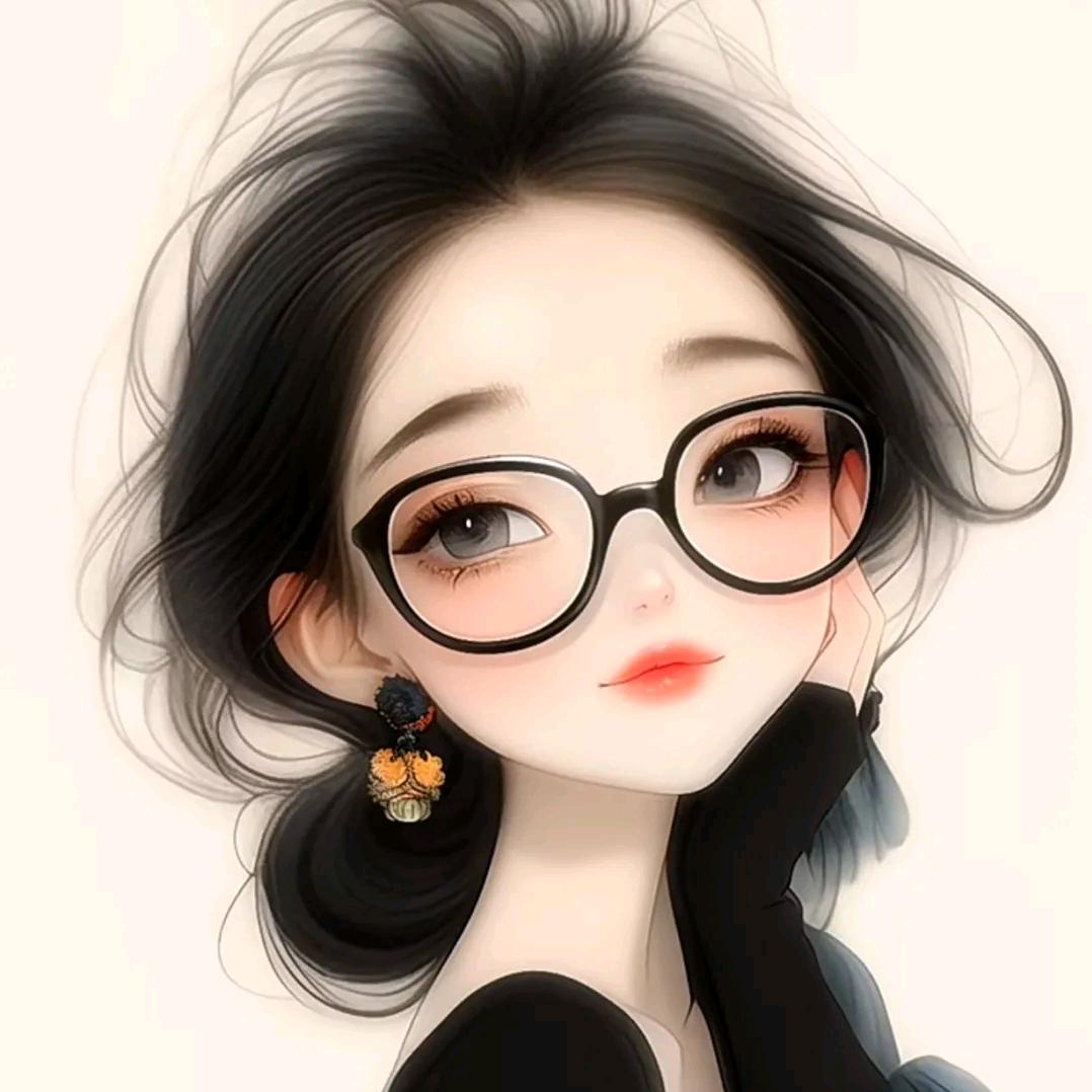 释怀এ᭄²⁰²⁵໑