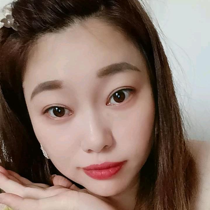 ᭄余生ᝰᩚ随心