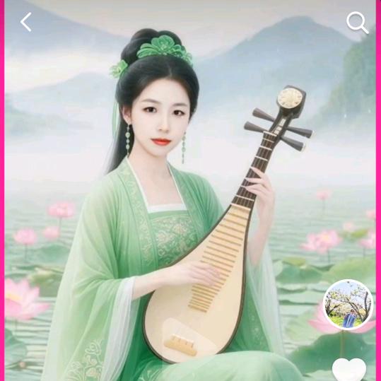 珍惜余生🌻🥂