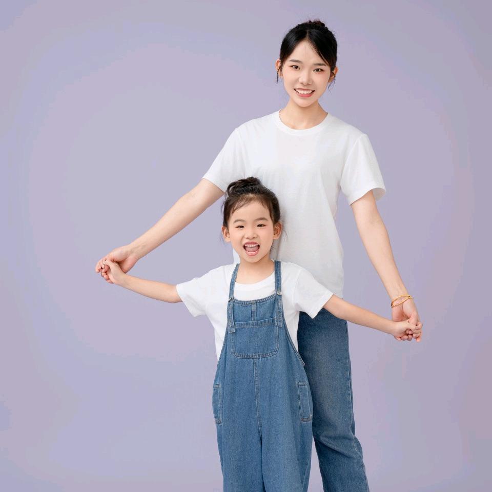 烦恼全吴女士