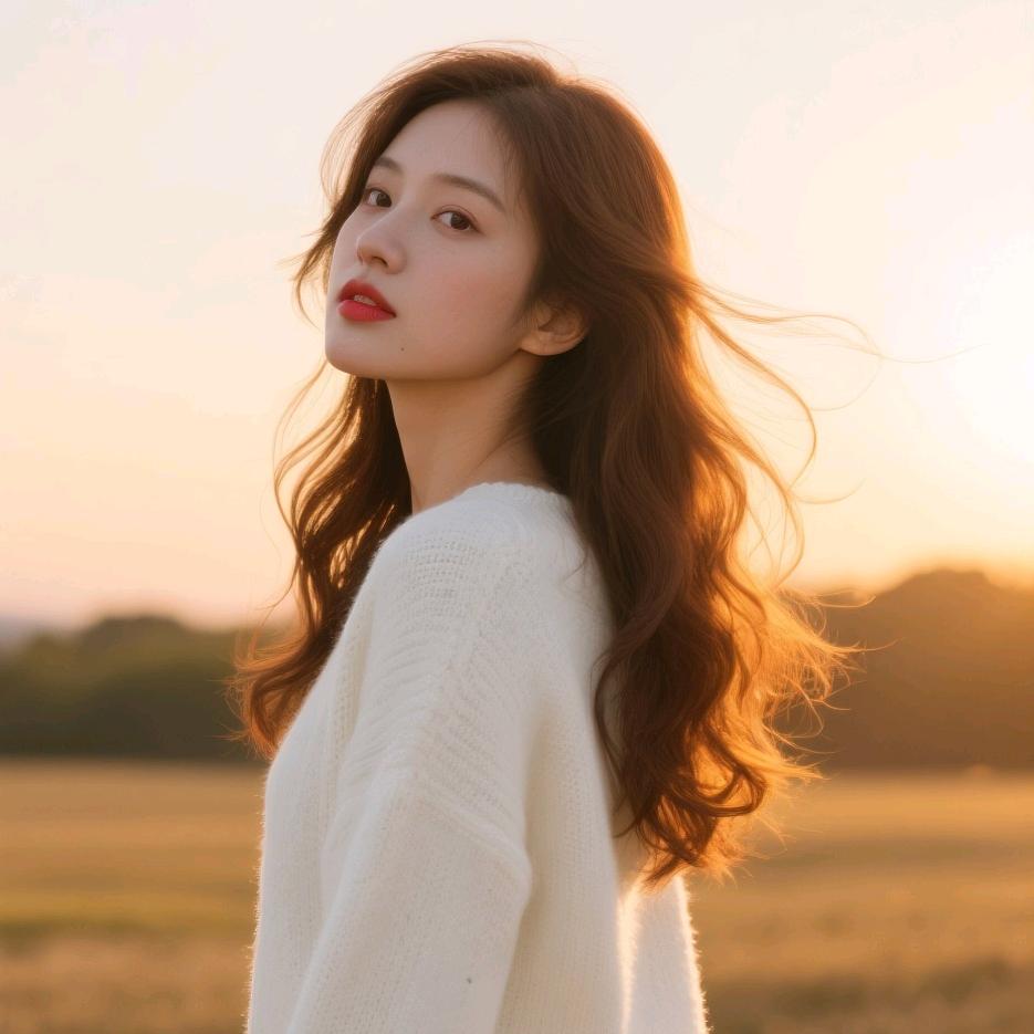 领美甄选
