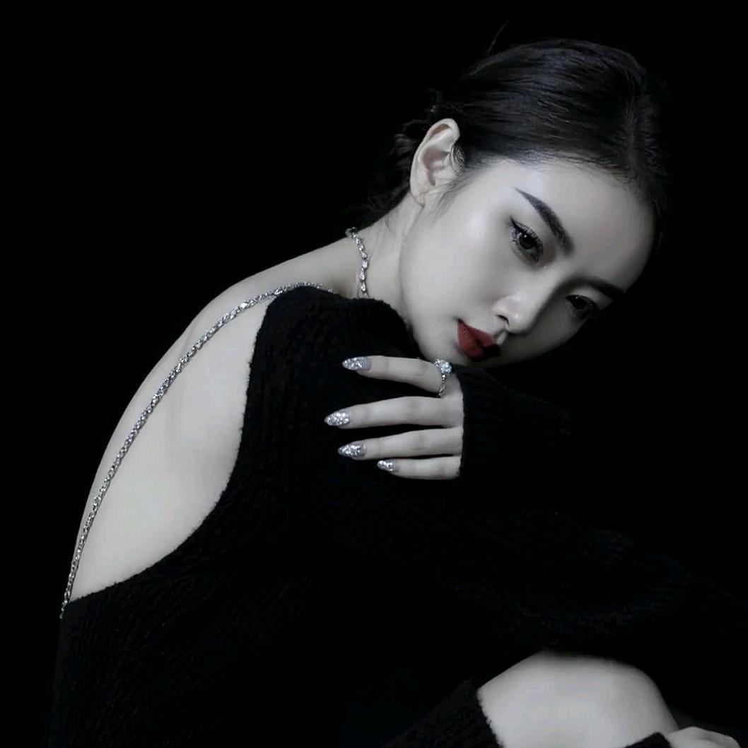 芳💋宝💋儿
