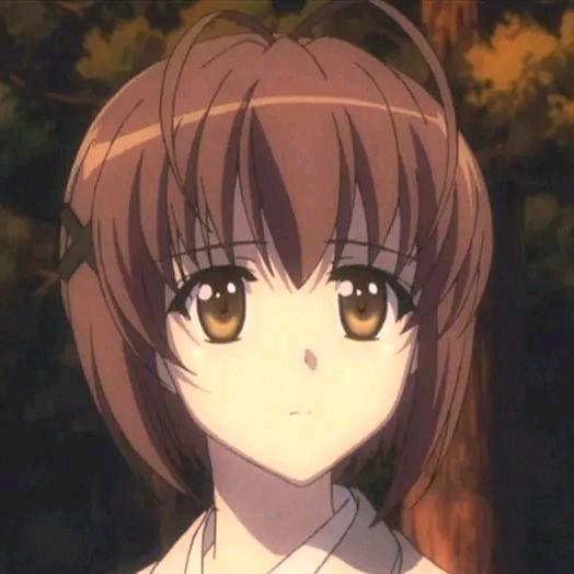 540