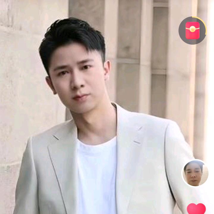 我只是个过客而已