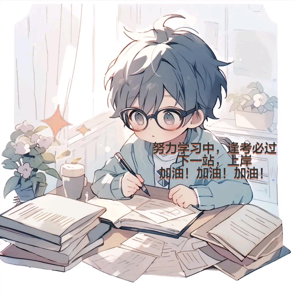 清风ദ്ദി˶•̀֊•́)✧