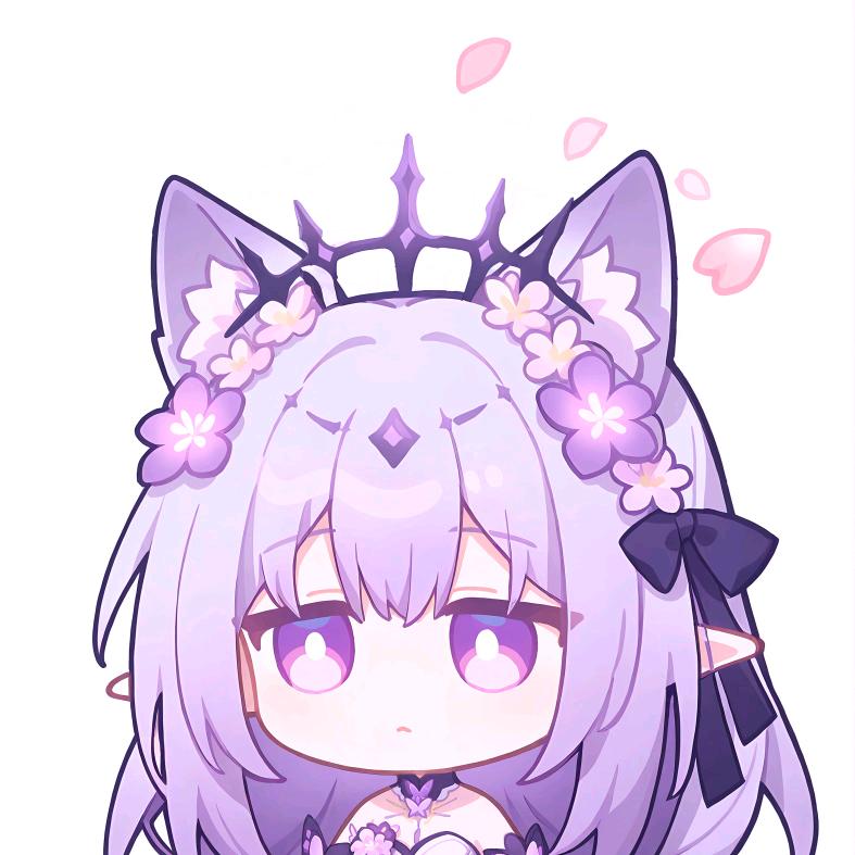 平凡魔王（摆烂中）