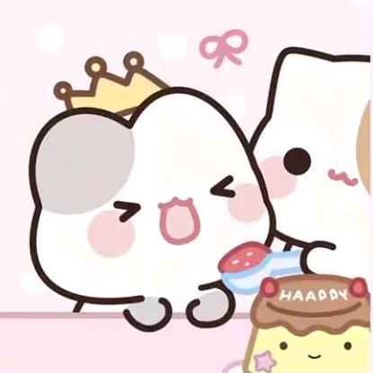 YUii7