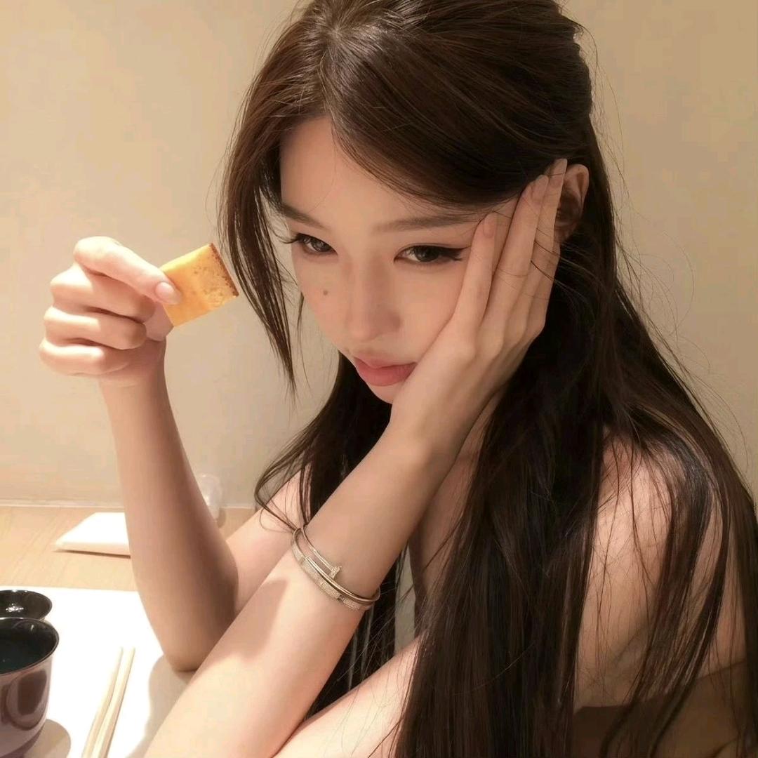 💤