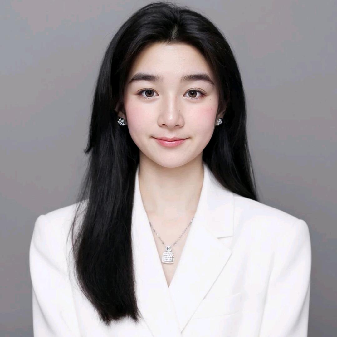 ♥️🎈睿睿和彤彤的成长日记