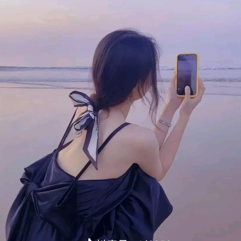 ᥫᩣ໌້初見 ᨶ႒ᩚᵥ̶ₑ̶ᩚ