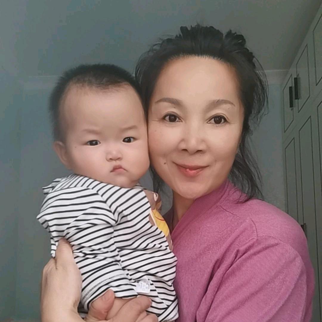 潼姥姥优选