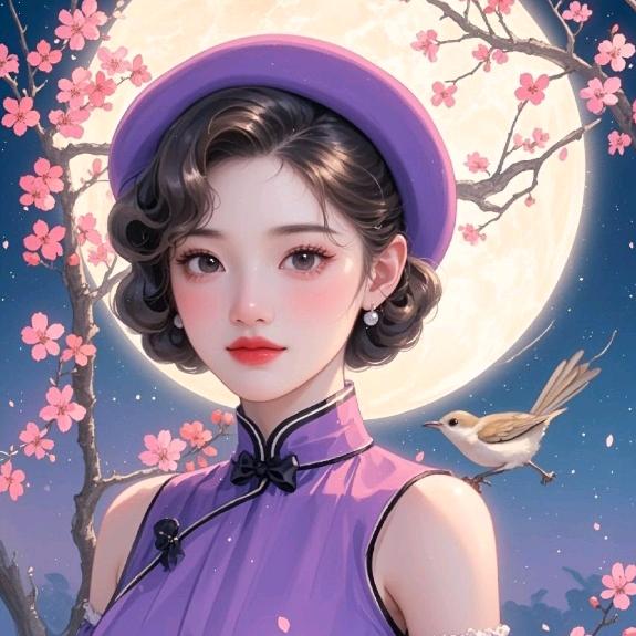 美好时光⋋✿ ⁰ o ⁰ ✿⋌