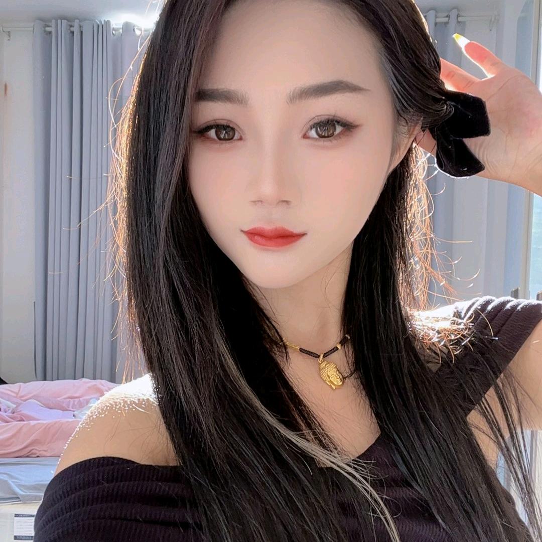 7199，姐姐