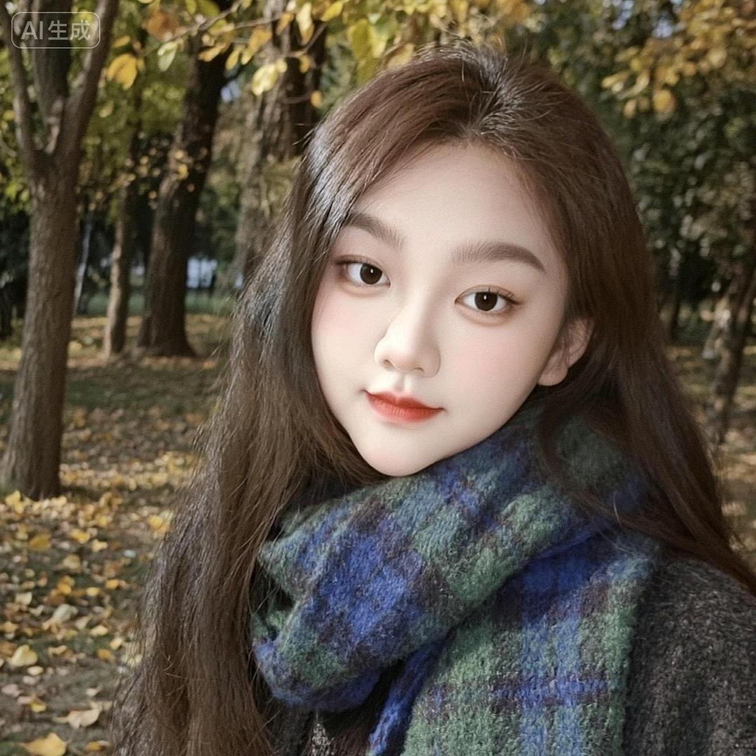 🌷小锐锐💍💋