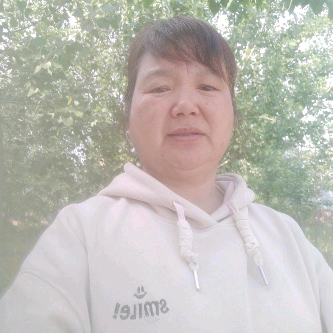荣姐