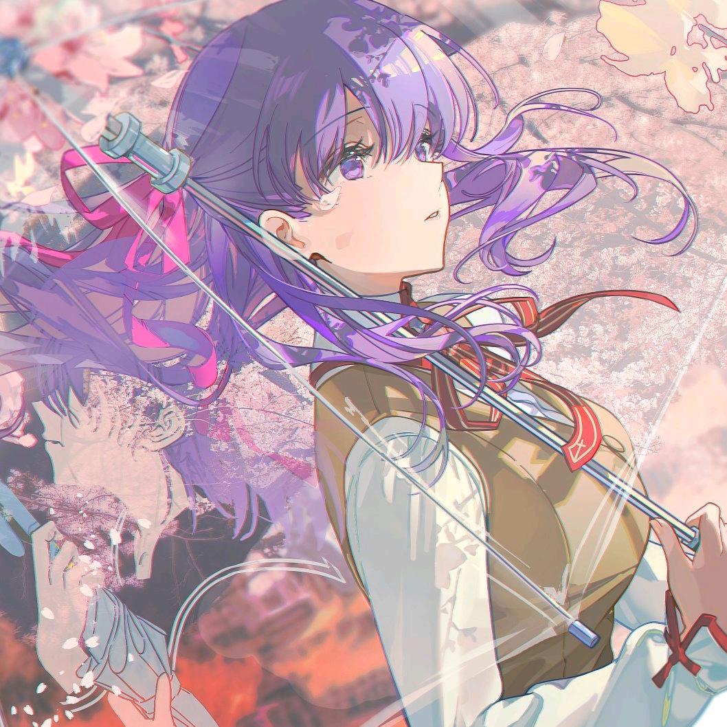 aki辉