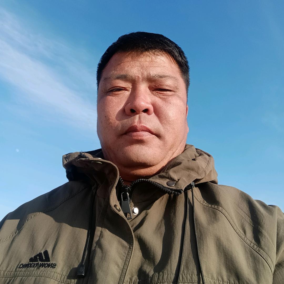 塞巴雅尔