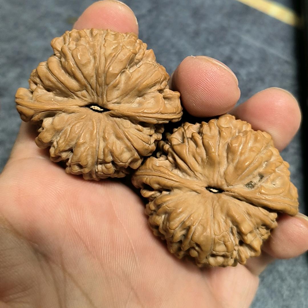 核风细雨