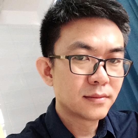 non-mainstream小林老师