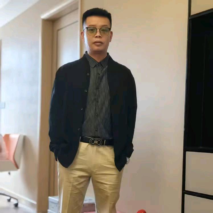 📿💯小弥勒🍼